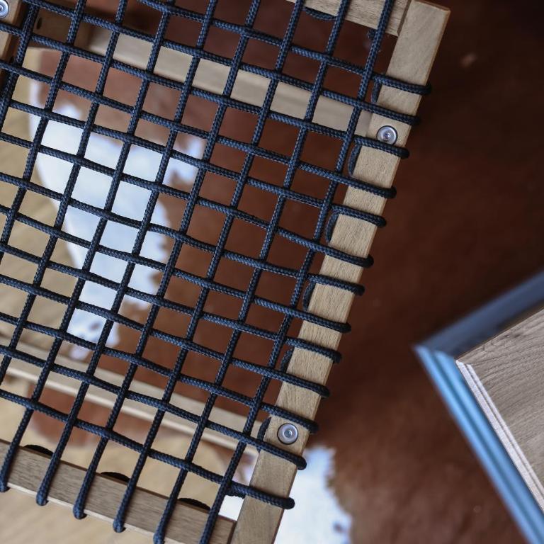 Anja Sousza Apartment - Apartman sa 1 Spavaćom Sobom - 6