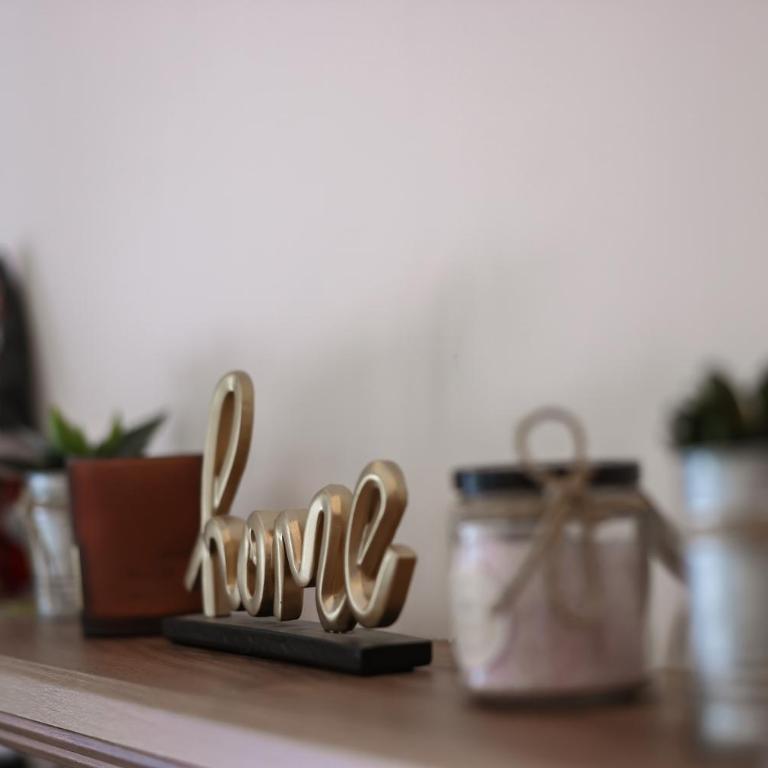 Anja Sousza Apartment - Apartman sa 1 Spavaćom Sobom - 9