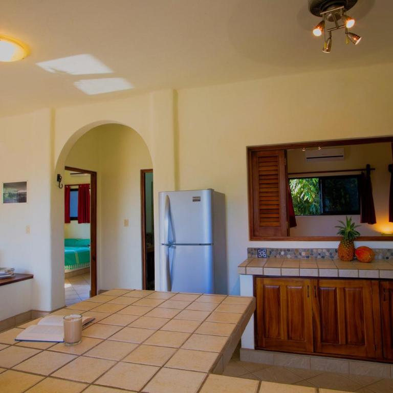 Las Turquezas - Apartamento con vistas al mar - 25