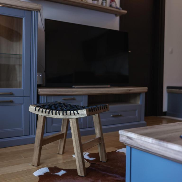 Anja Sousza Apartment - Apartman sa 1 Spavaćom Sobom - 24