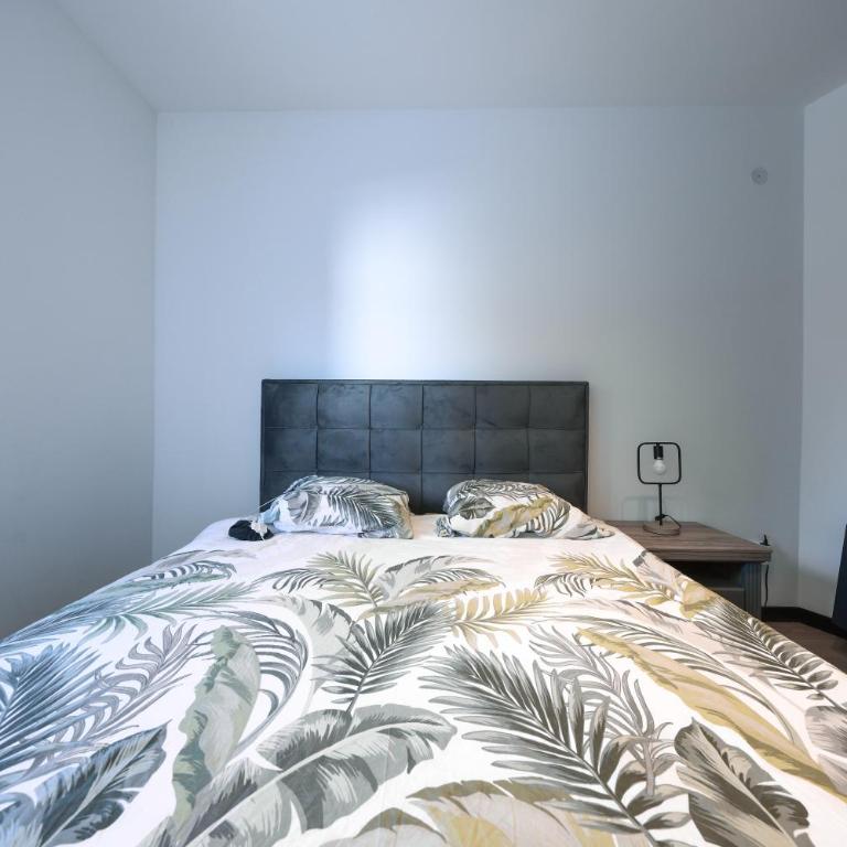Anja Sousza Apartment - Apartman sa 1 Spavaćom Sobom - 26