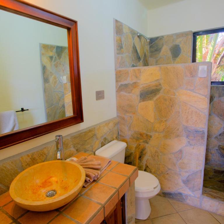 Las Turquezas - Apartamento con vistas al mar - 29