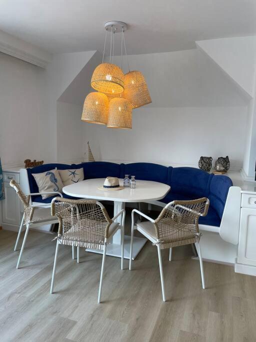Lakeside Serenity - Apartment mit Seeblick - 6