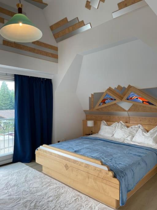 Lakeside Serenity - Apartment mit Seeblick - 14