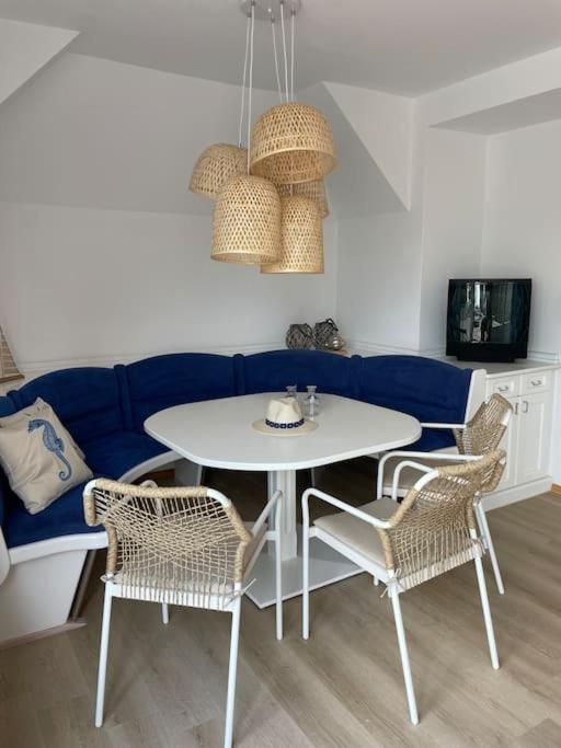 Lakeside Serenity - Apartment mit Seeblick - 15