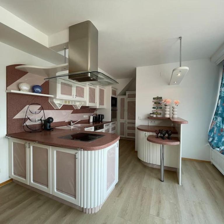 Lakeside Serenity - Apartment mit Seeblick - 25