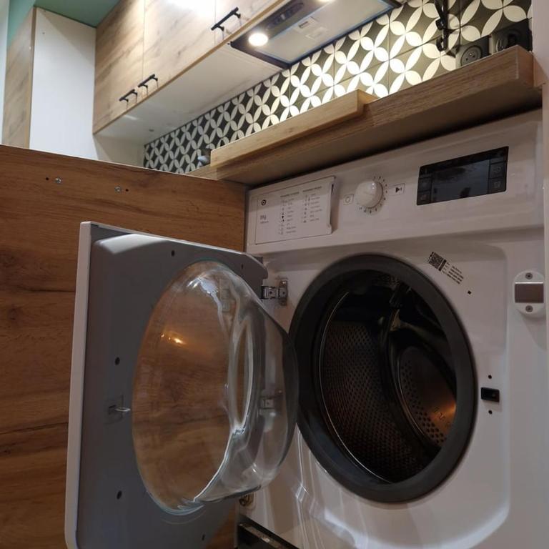 Cosy Haven 5 min from Nice Carnival Hyper-Center! - Appartement - 7