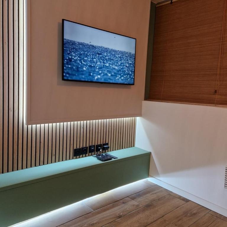 Cosy Haven 5 min from Nice Carnival Hyper-Center! - Appartement - 10