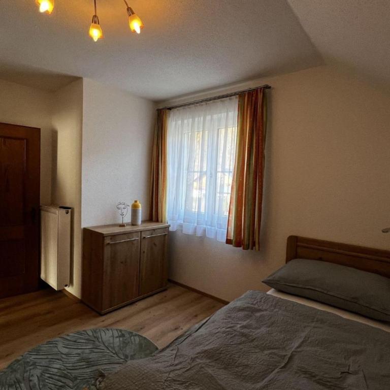 Ferienhaus Valentina - Three-Bedroom Vacation Home - 15