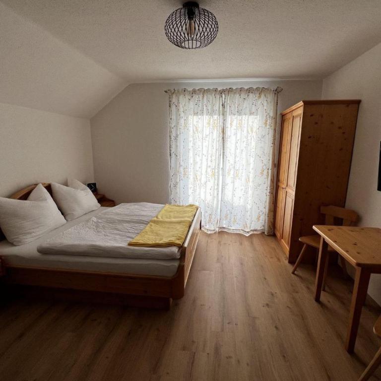 Ferienhaus Valentina - Three-Bedroom Vacation Home - 19