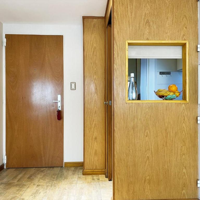 Rentapart BA - Apartamento Deluxe - 14