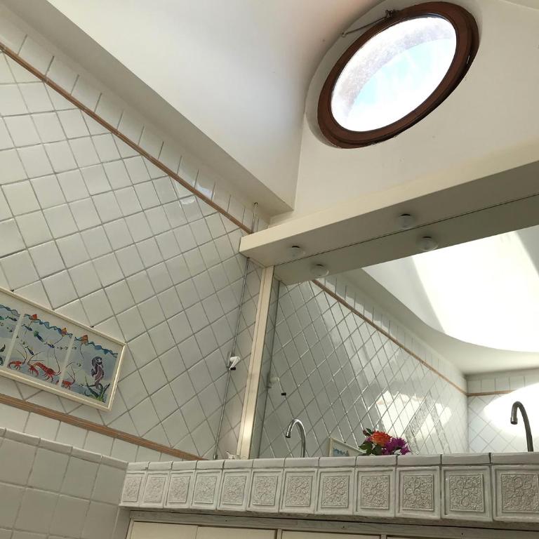 Agriturismo Ca' Poldo - Appartamento con 2 Camere da Letto e Terrazza - 12