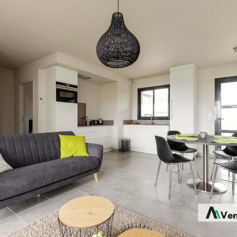 Ventoux Ride - Apartment - 1