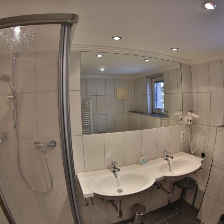 Apart Altamira - Apartment mit 3 Schlafzimmern - 10