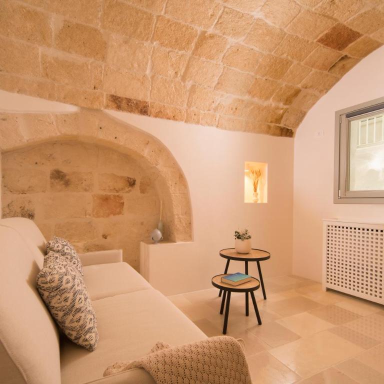 Casa Mia by MANZONI COLLECTION - Casa Vacanze - 8