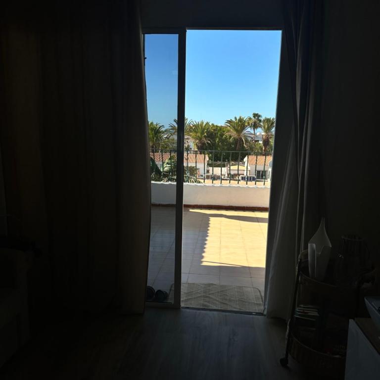 la casa de Paseka - Apartamento de 2 dormitorios - 8