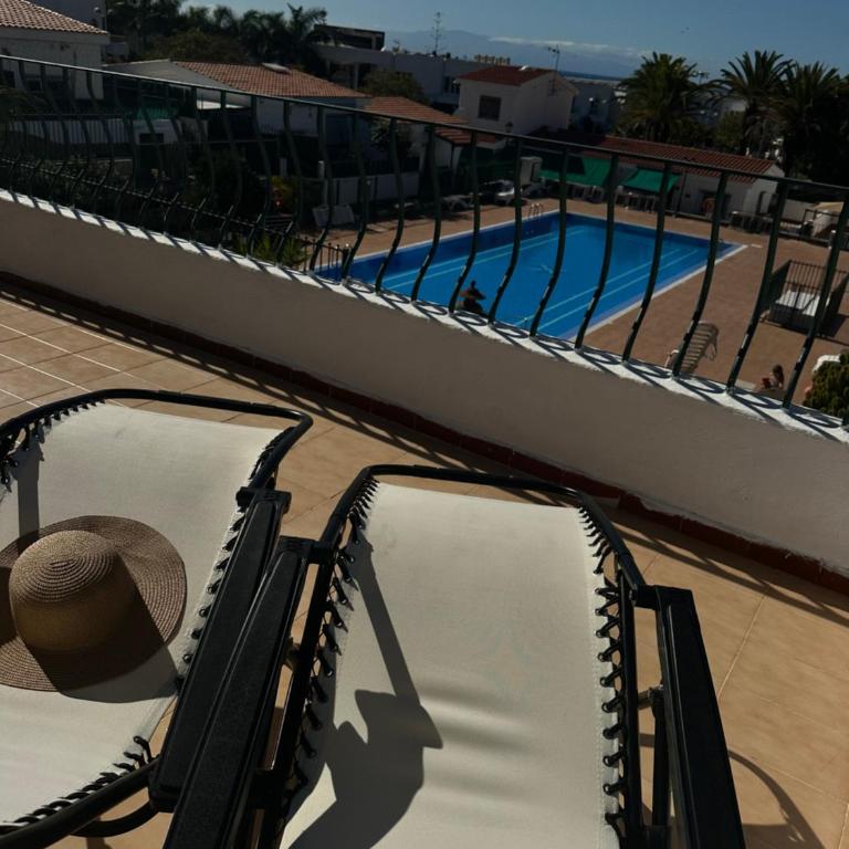 la casa de Paseka - Apartamento de 2 dormitorios - 7