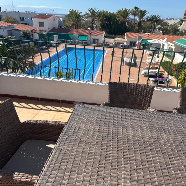 la casa de Paseka - Apartamento de 2 dormitorios - 2