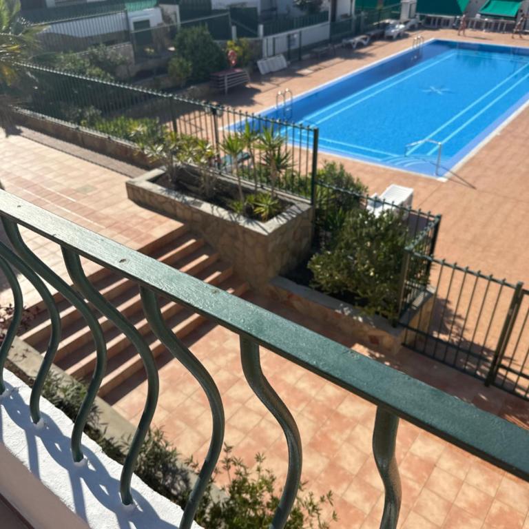 la casa de Paseka - Apartamento de 2 dormitorios - 4