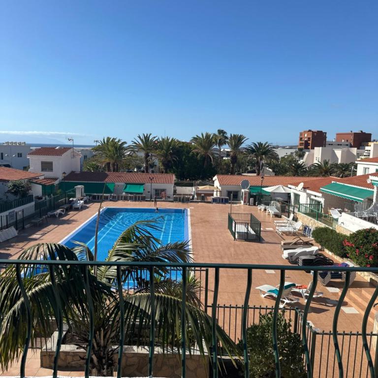 la casa de Paseka - Apartamento de 2 dormitorios - 1