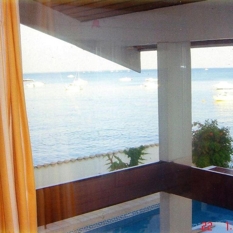 Clair Matin Villa - Villa - 14