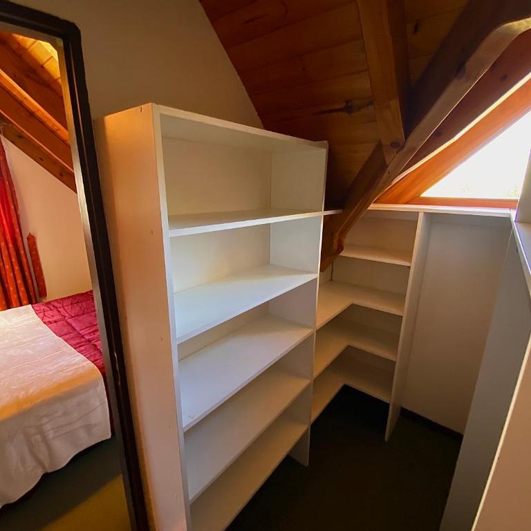 Hermosa Casa Familar de Montaña - Casa de 3 dormitorios - 5