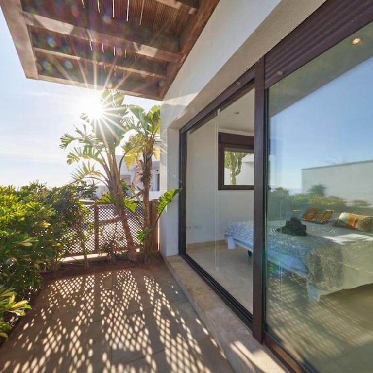 Vista Calilla B - Two-Bedroom House - 20