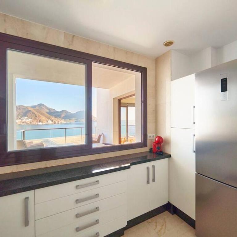 Vista Calilla B - Two-Bedroom House - 46