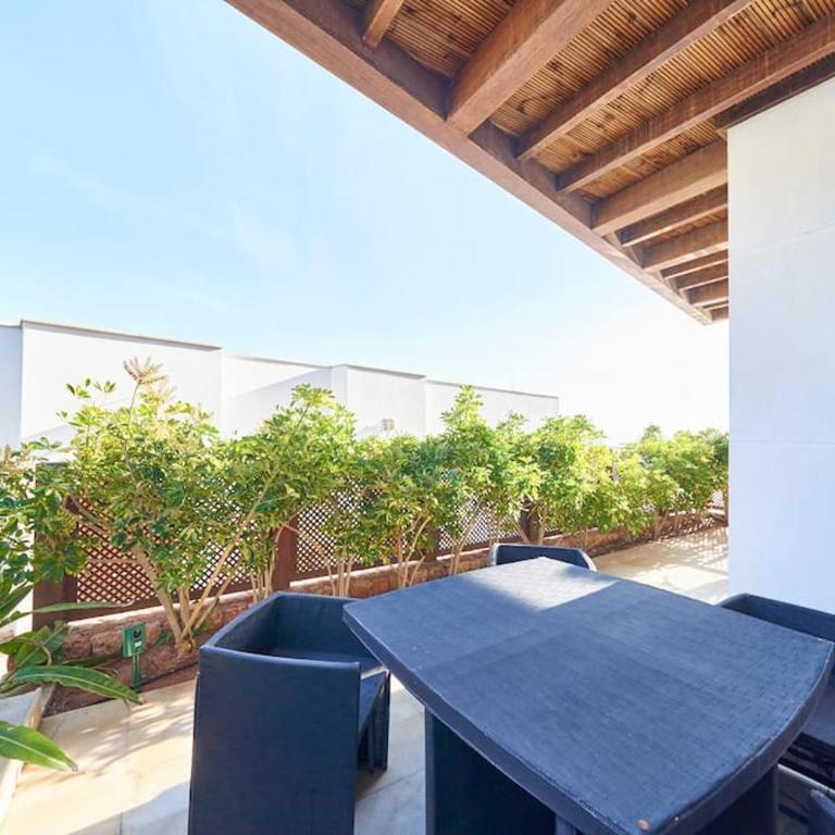 Vista Calilla B - Two-Bedroom House - 53