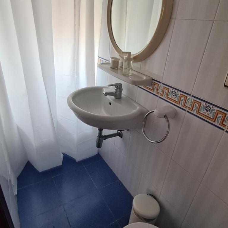 Nerja Villas Tamango Hill 5 Silhouse - Villa con piscina privada - 15