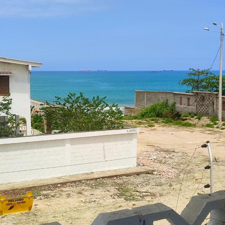 Casa de Hamacas - Apartamento de 2 dormitorios - 10