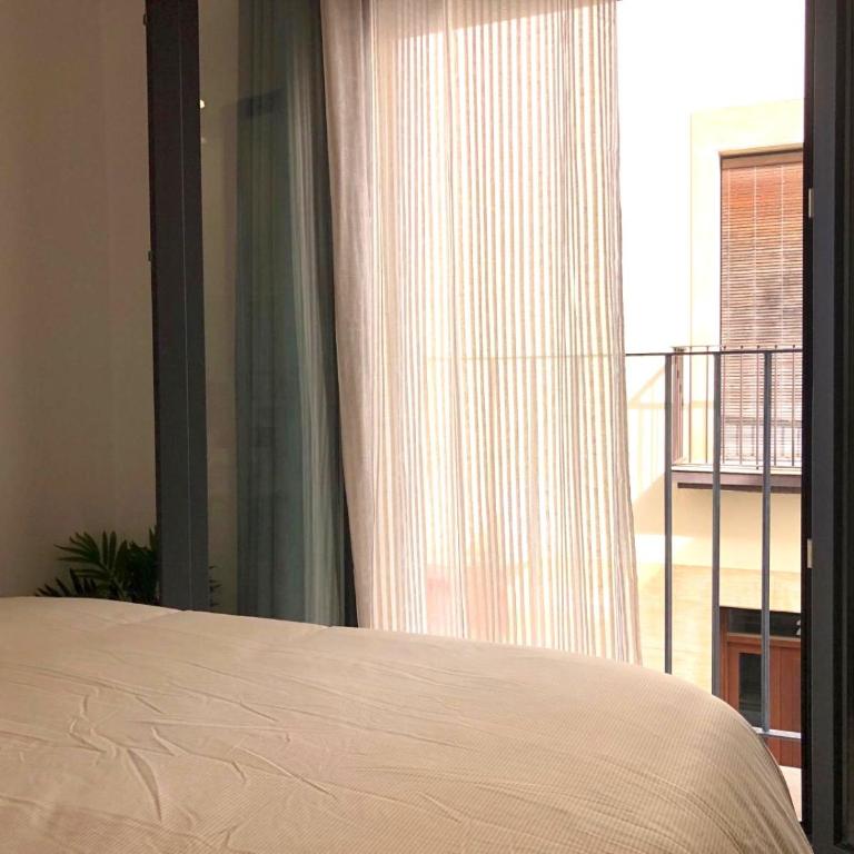 Estudio Colón - Apartamento Estudio - 5