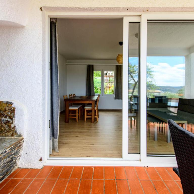 Carpe Diem Cadaqués - Appartamento con 3 Camere da Letto (6 Adulti) - 4