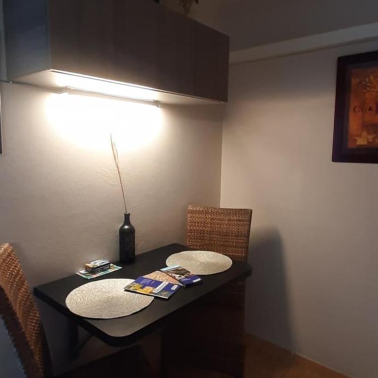 Chambre spacieuse, indépendante, 700m de la gare - Camera Matrimoniale con Bagno Privato - 5