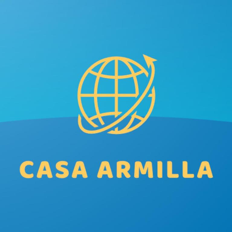 Casa Armilla - Appartamento con 1 Camera da Letto - 7
