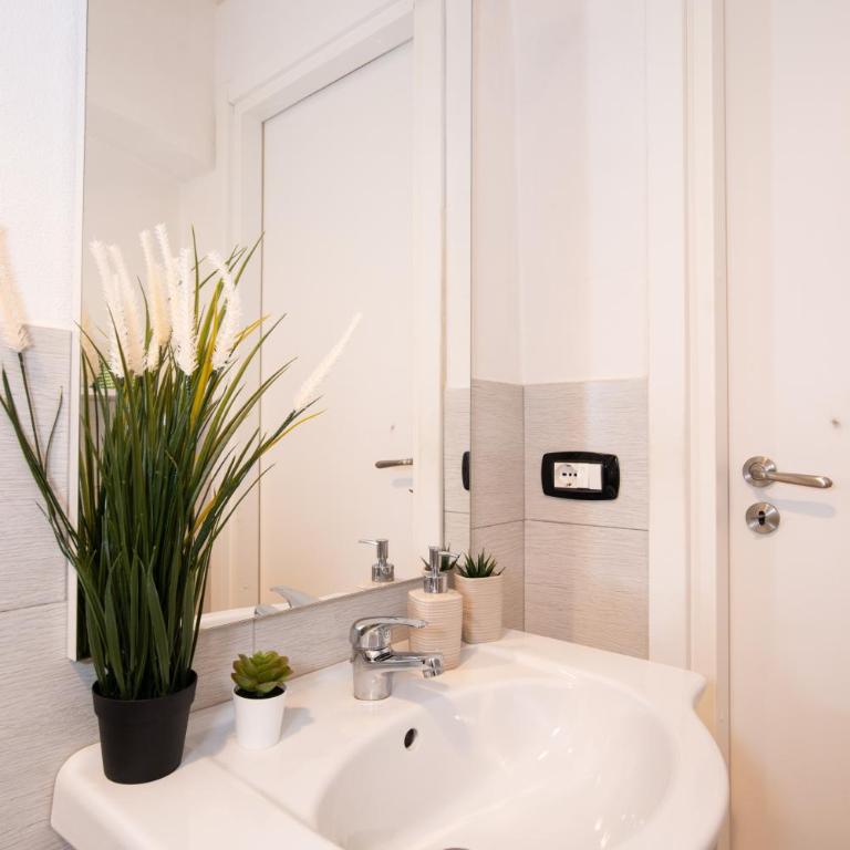 Karafa - One-Bedroom Apartment - 12