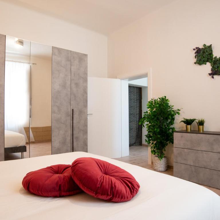 Karafa - One-Bedroom Apartment - 14