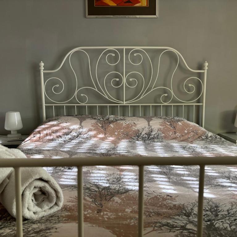 [La casa di Fantozzi - 5 Stelle] Appartamento Elegante - One-Bedroom Apartment - 2