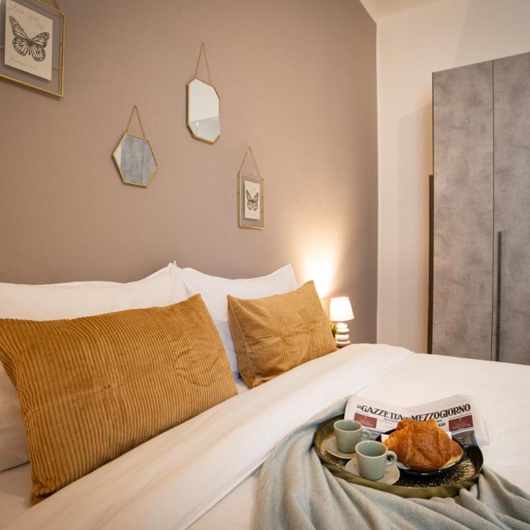 Karafa - One-Bedroom Apartment - 9