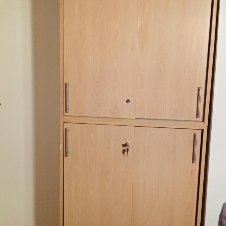 TESLA Romantic Cradle-BIG Winter-PROMO Discount - Apartman sa 1 Spavaćom Sobom - 7