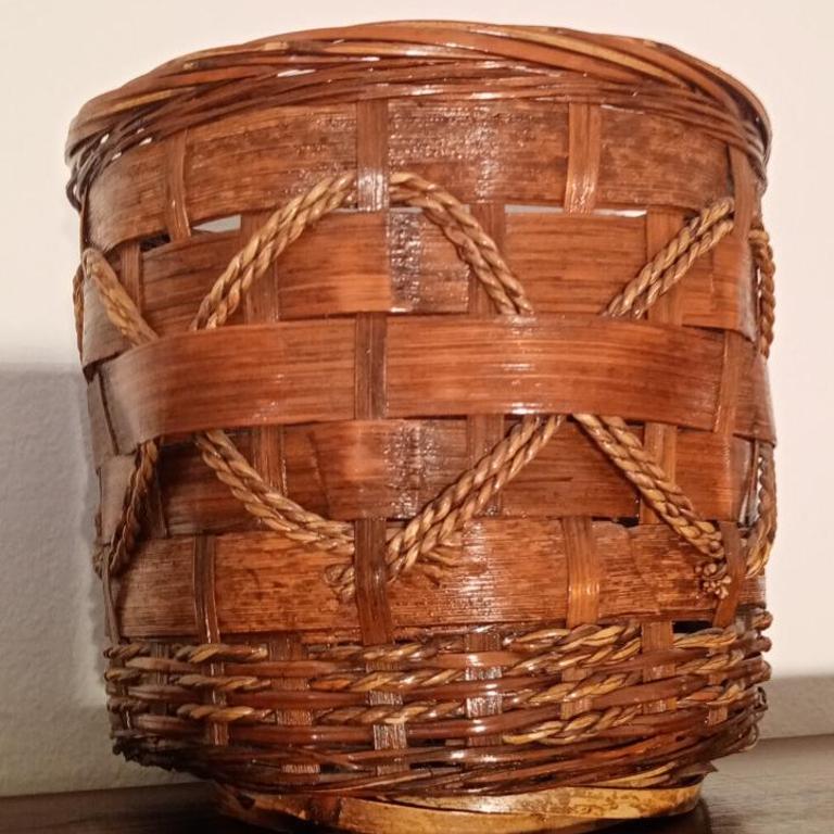 TESLA Romantic Cradle-BIG Winter-PROMO Discount - Apartman sa 1 Spavaćom Sobom - 8