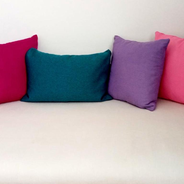 TESLA Romantic Cradle-BIG Winter-PROMO Discount - Apartman sa 1 Spavaćom Sobom - 12