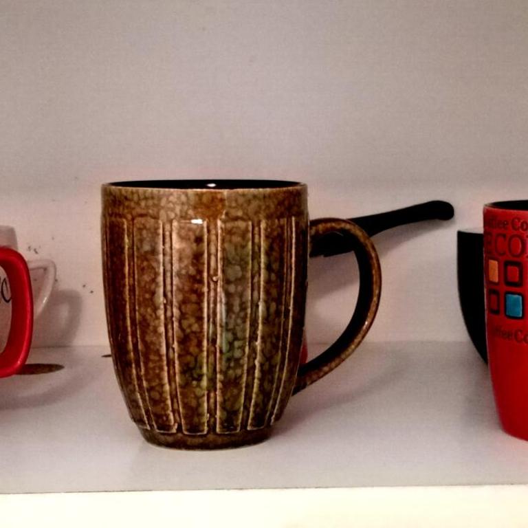 TESLA Romantic Cradle-BIG Winter-PROMO Discount - Apartman sa 1 Spavaćom Sobom - 13