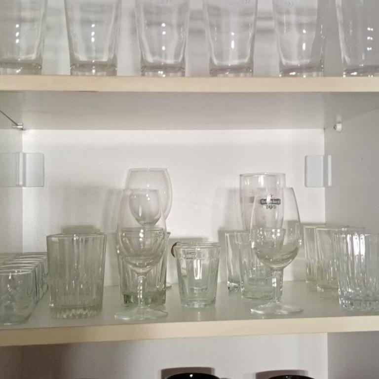 TESLA Romantic Cradle-BIG Winter-PROMO Discount - Apartman sa 1 Spavaćom Sobom - 15