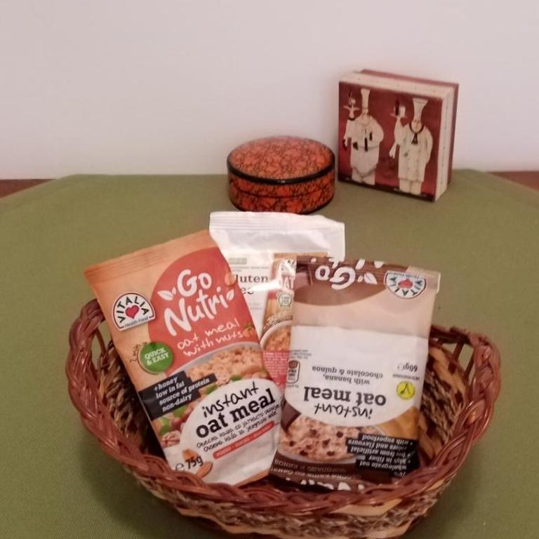 TESLA Romantic Cradle-BIG Winter-PROMO Discount - Apartman sa 1 Spavaćom Sobom - 16