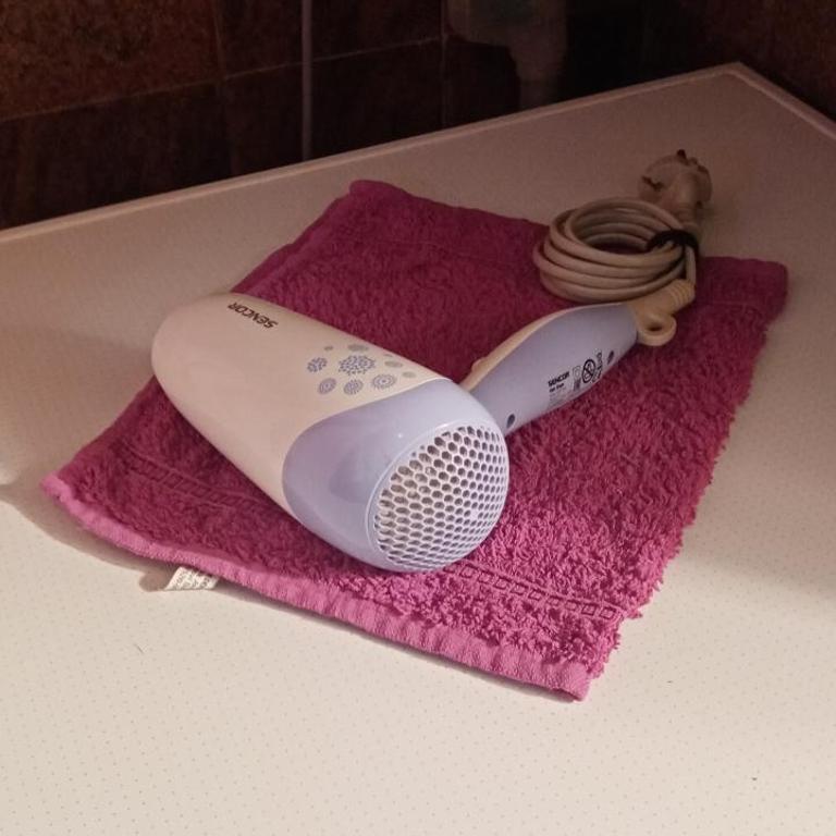 TESLA Romantic Cradle-BIG Winter-PROMO Discount - Apartman sa 1 Spavaćom Sobom - 17