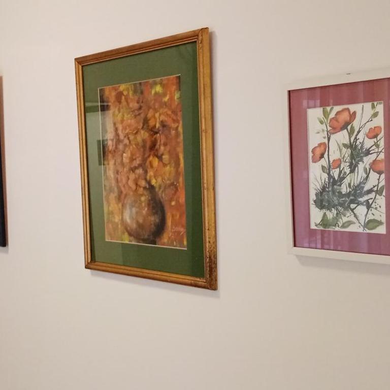 TESLA Romantic Cradle-BIG Winter-PROMO Discount - Apartman sa 1 Spavaćom Sobom - 20