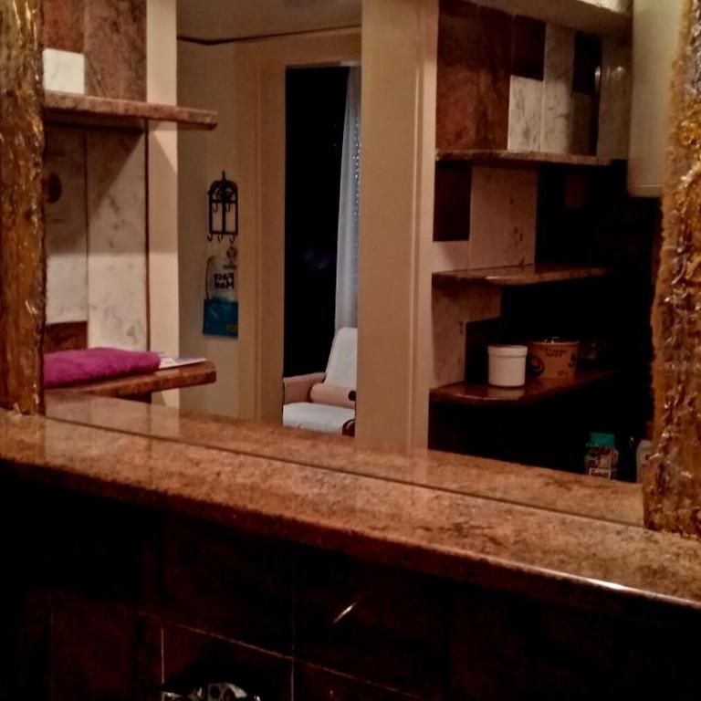 TESLA Romantic Cradle-BIG Winter-PROMO Discount - Apartman sa 1 Spavaćom Sobom - 31