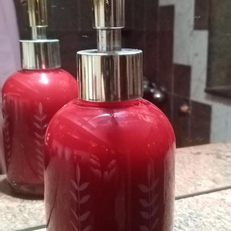 TESLA Romantic Cradle-BIG Winter-PROMO Discount - Apartman sa 1 Spavaćom Sobom - 32