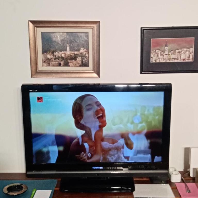 TESLA Romantic Cradle-BIG Winter-PROMO Discount - Apartman sa 1 Spavaćom Sobom - 42